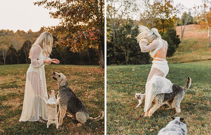 Funny-Instagram-vs.-Reality-Pics