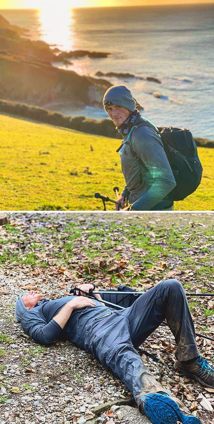 Funny-Instagram-vs.-Reality-Pics