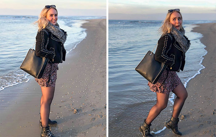 Funny-Instagram-vs.-Reality-Pics