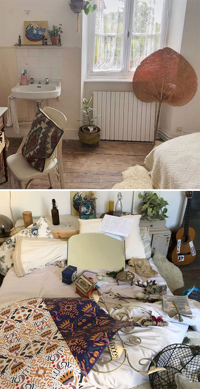 Funny-Instagram-vs.-Reality-Pics