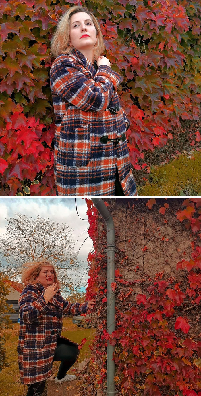 Funny-Instagram-vs.-Reality-Pics