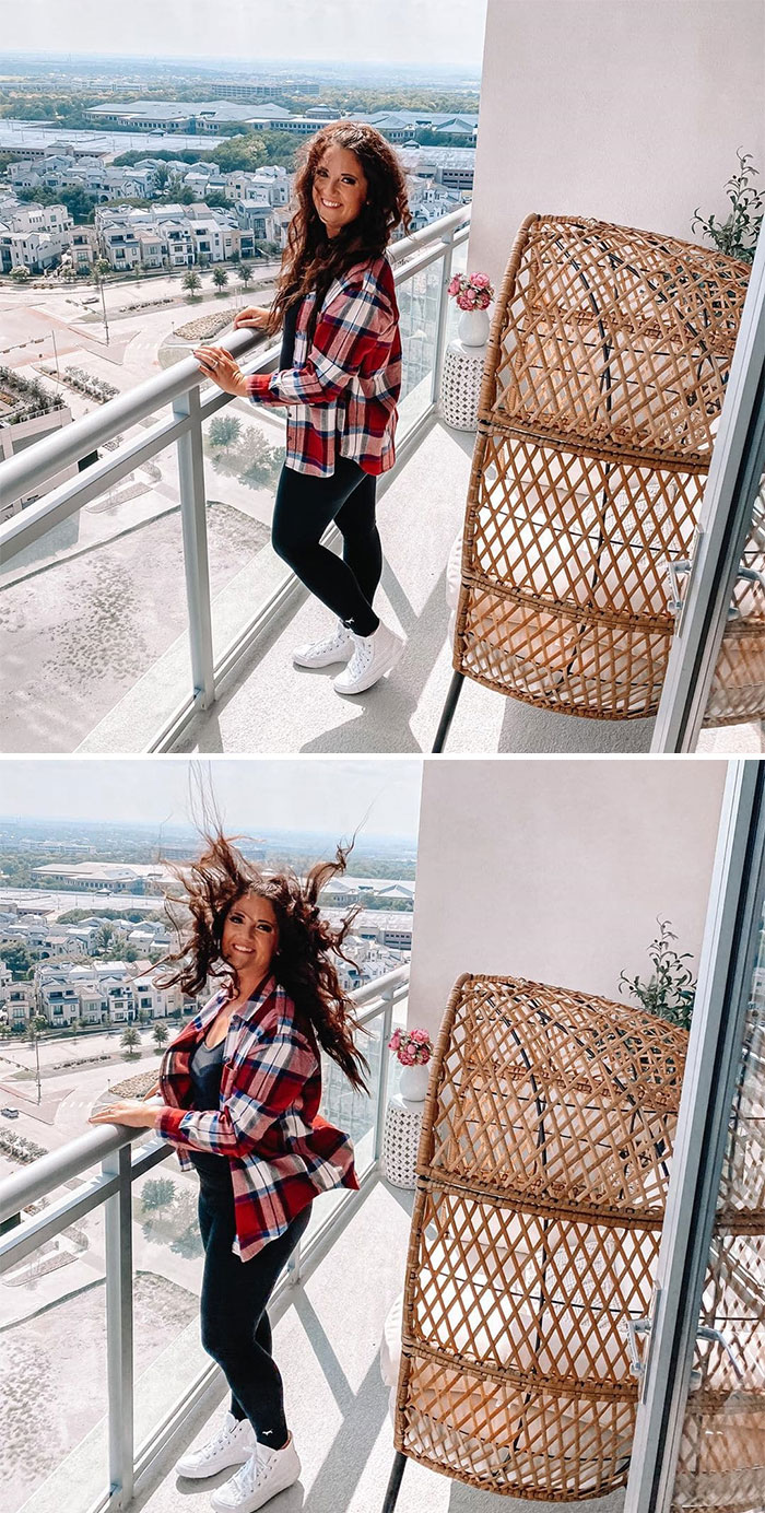 Funny-Instagram-vs.-Reality-Pics