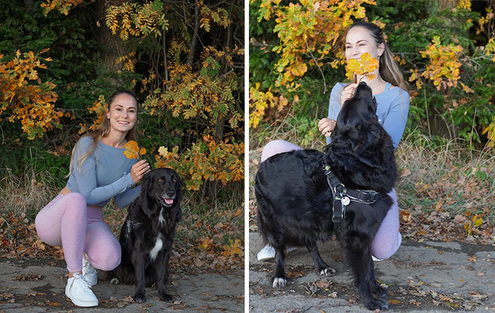 Funny-Instagram-vs.-Reality-Pics