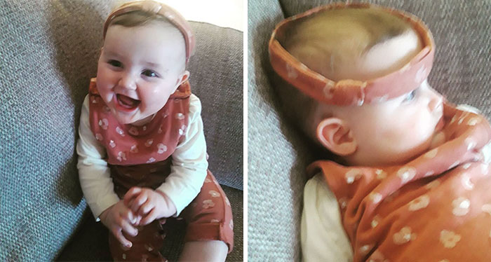 Funny-Instagram-vs.-Reality-Pics