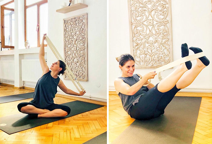 Funny-Instagram-vs.-Reality-Pics