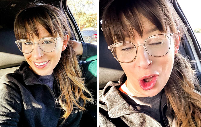 Funny-Instagram-vs.-Reality-Pics