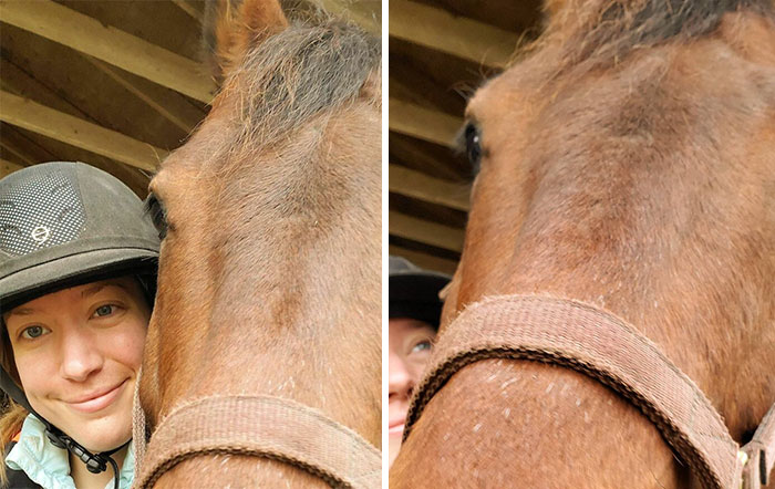 Funny-Instagram-vs.-Reality-Pics