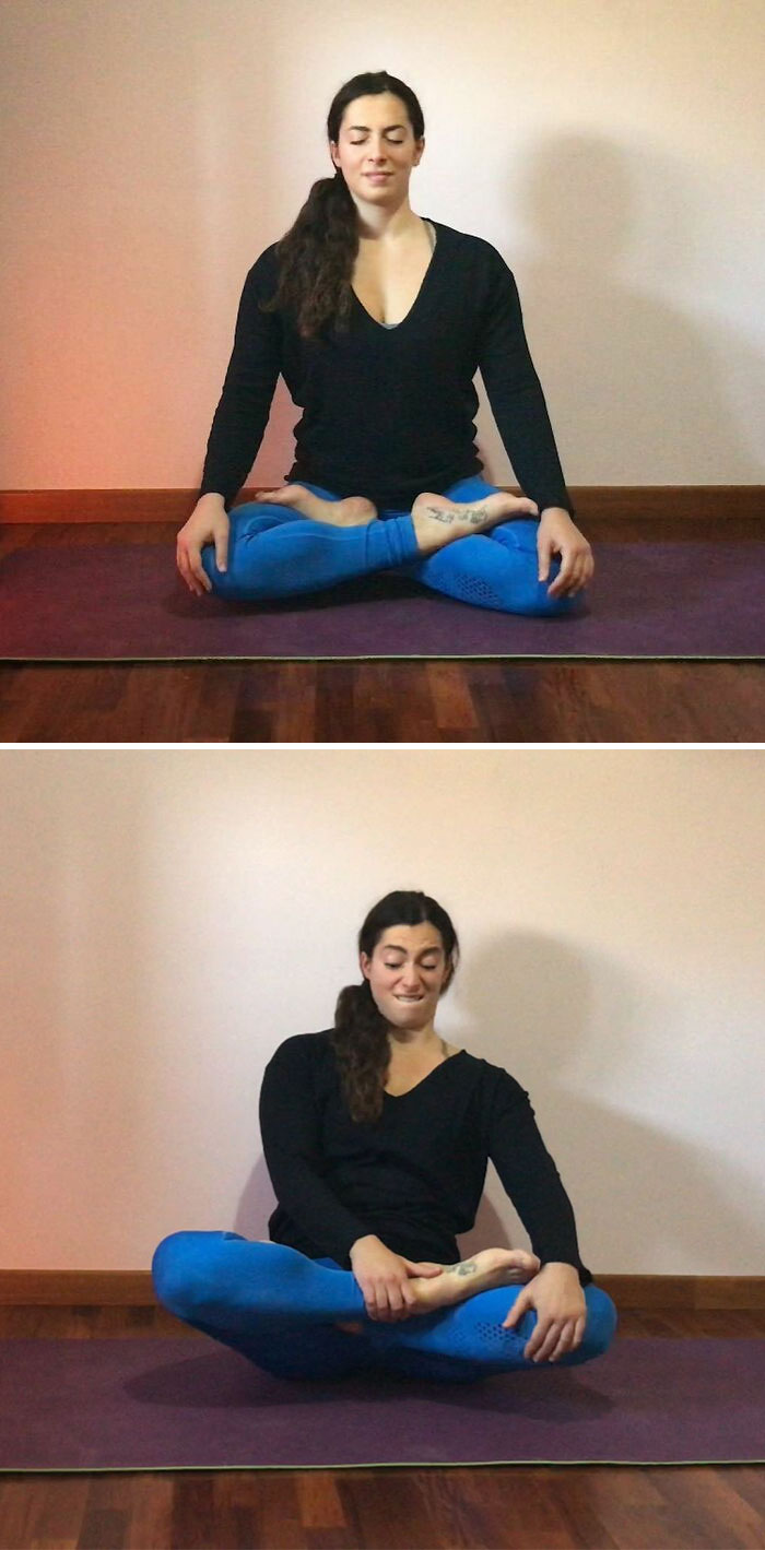 Funny-Instagram-vs.-Reality-Pics