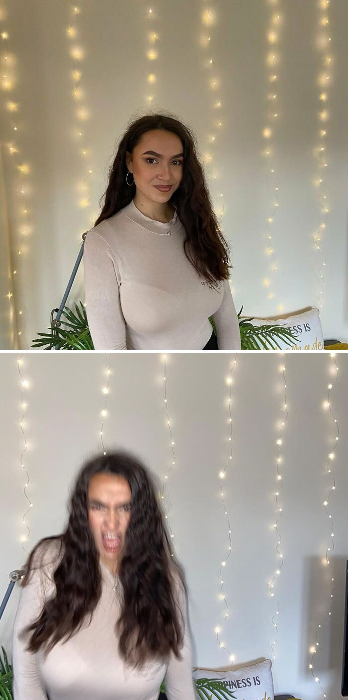 Funny-Instagram-vs.-Reality-Pics