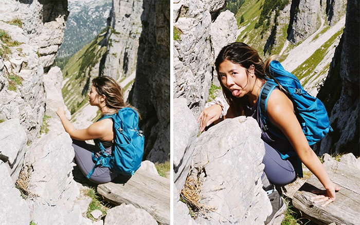 Funny-Instagram-vs.-Reality-Pics