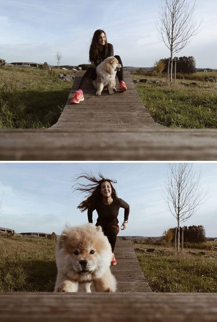 Funny-Instagram-vs.-Reality-Pics