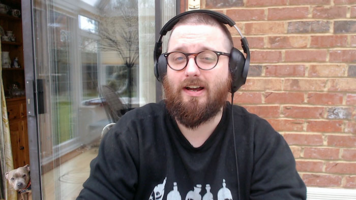 "Just To Remind You, We Pencilled In That Cuddle For 4pm"