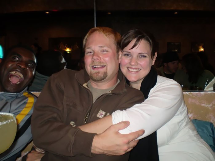 Definition Of Photobomb