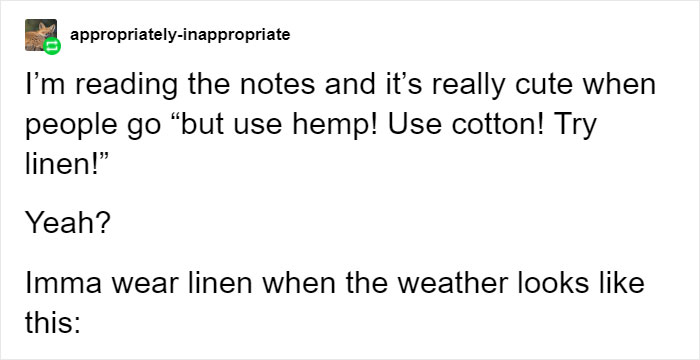 People Are Sharing Their Thoughts On Fur Vs. Vegan Options, And It Might Make You Think Twice About Your Next Purchase People Are Sharing Their Thoughts On Fur Vs. Vegan Options, And It Might Make You Think Twice About Your Next Purchase