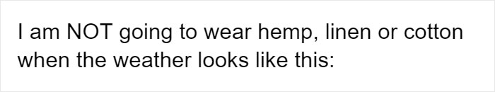 People Are Sharing Their Thoughts On Fur Vs. Vegan Options, And It Might Make You Think Twice About Your Next Purchase People Are Sharing Their Thoughts On Fur Vs. Vegan Options, And It Might Make You Think Twice About Your Next Purchase