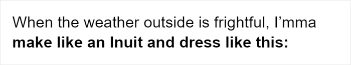 People Are Sharing Their Thoughts On Fur Vs. Vegan Options, And It Might Make You Think Twice About Your Next Purchase People Are Sharing Their Thoughts On Fur Vs. Vegan Options, And It Might Make You Think Twice About Your Next Purchase