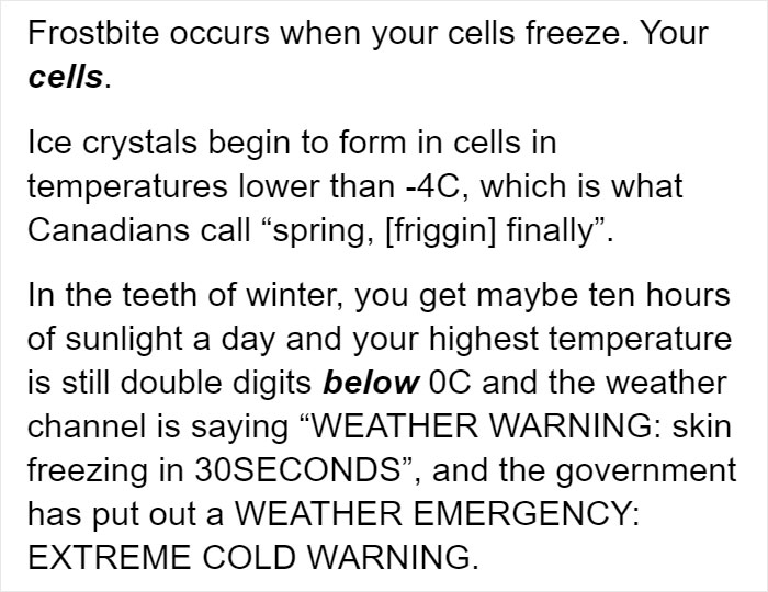People Are Sharing Their Thoughts On Fur Vs. Vegan Options, And It Might Make You Think Twice About Your Next Purchase People Are Sharing Their Thoughts On Fur Vs. Vegan Options, And It Might Make You Think Twice About Your Next Purchase