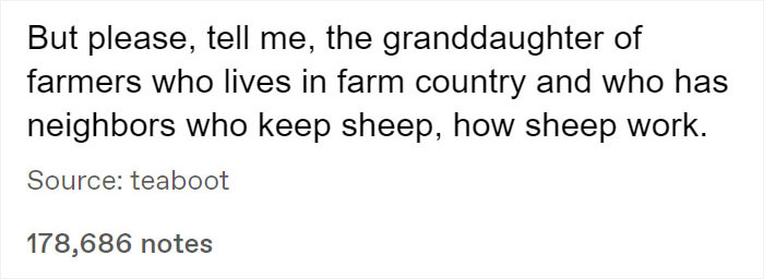 People Are Sharing Their Thoughts On Fur Vs. Vegan Options, And It Might Make You Think Twice About Your Next Purchase People Are Sharing Their Thoughts On Fur Vs. Vegan Options, And It Might Make You Think Twice About Your Next Purchase
