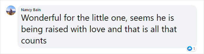 Incredibly Caring Gay Penguin Couple Hatch A Second Neglected Egg After The Zookeepers Notice Them Trying To Hatch A Rock Incredibly Caring Gay Penguin Couple Hatch A Second Neglected Egg After The Zookeepers Notice Them Trying To Hatch A Rock