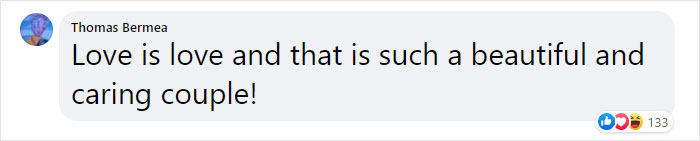 Incredibly Caring Gay Penguin Couple Hatch A Second Neglected Egg After The Zookeepers Notice Them Trying To Hatch A Rock Incredibly Caring Gay Penguin Couple Hatch A Second Neglected Egg After The Zookeepers Notice Them Trying To Hatch A Rock