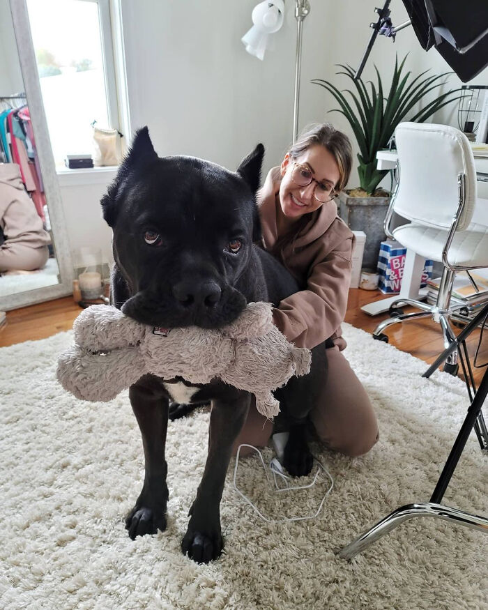 Bruce Wayne's Life Lesson For The Day: Hold Your Friends Close