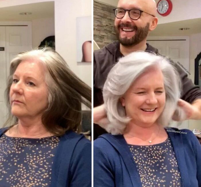 Gray-Hair-Makeovers-Jack-Martin