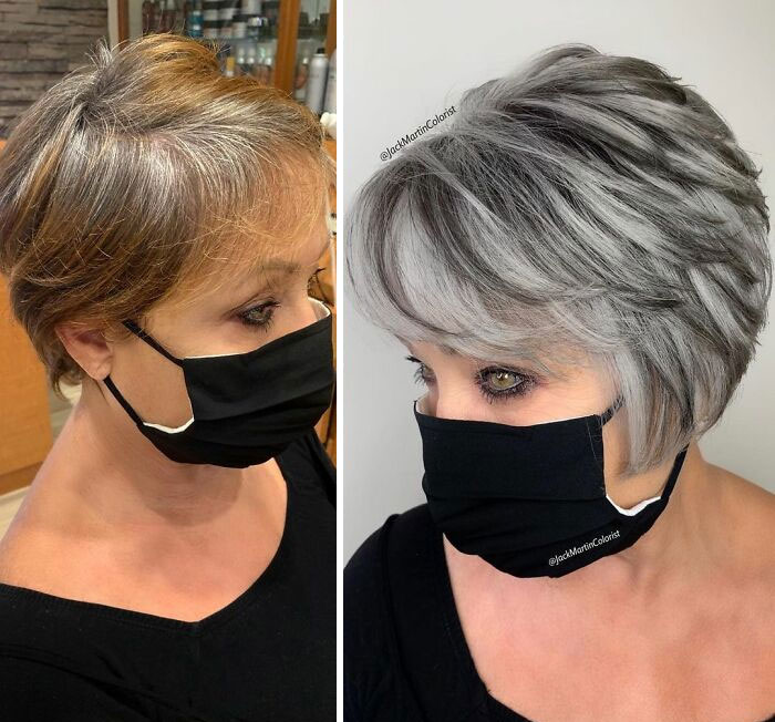 Gray-Hair-Makeovers-Jack-Martin