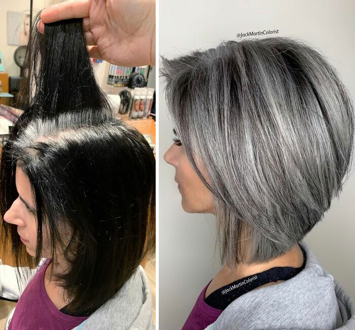 Gray-Hair-Makeovers-Jack-Martin