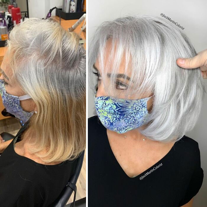 Gray-Hair-Makeovers-Jack-Martin