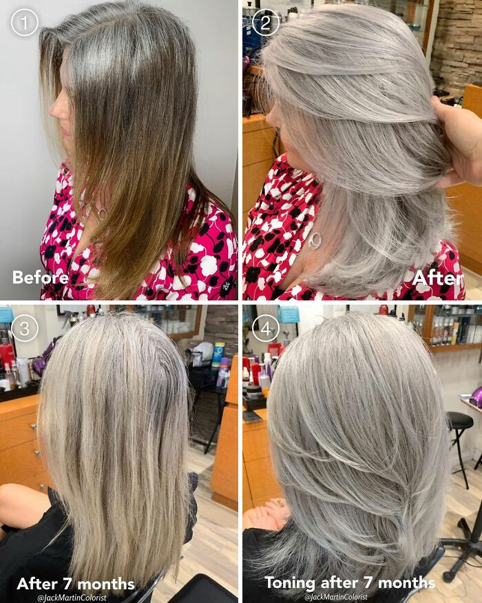 Gray-Hair-Makeovers-Jack-Martin