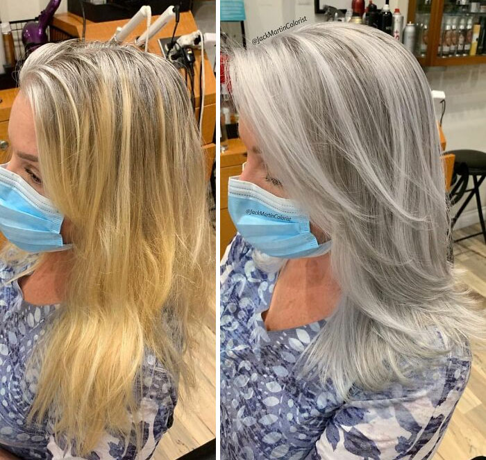 Gray-Hair-Makeovers-Jack-Martin