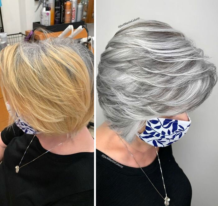 Gray-Hair-Makeovers-Jack-Martin