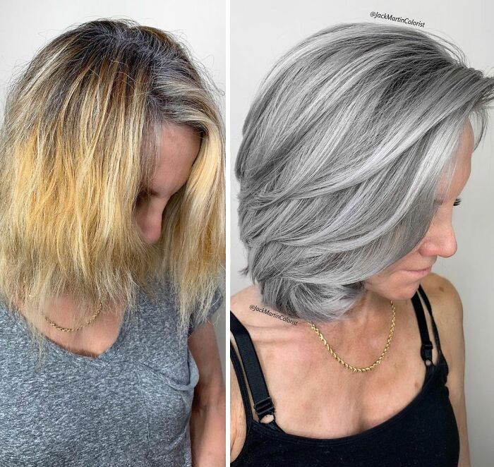 Gray-Hair-Makeovers-Jack-Martin