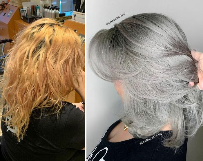 Gray-Hair-Makeovers-Jack-Martin