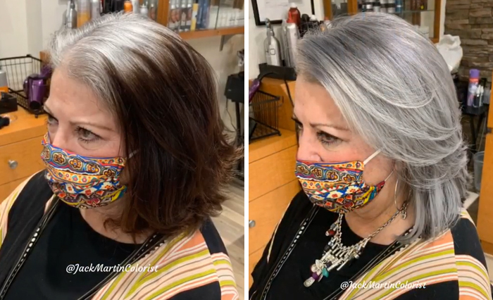 Gray-Hair-Makeovers-Jack-Martin