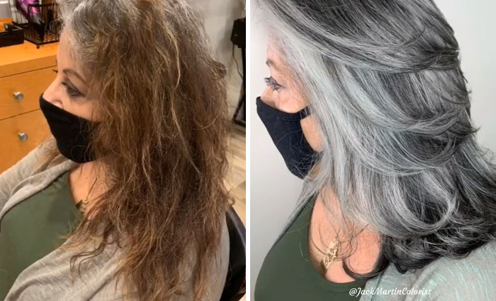 Gray-Hair-Makeovers-Jack-Martin
