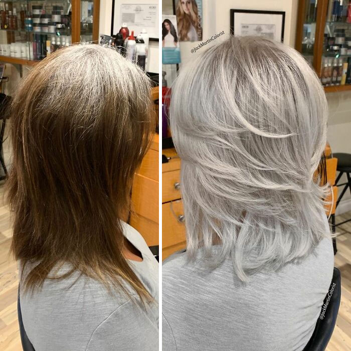 Gray-Hair-Makeovers-Jack-Martin