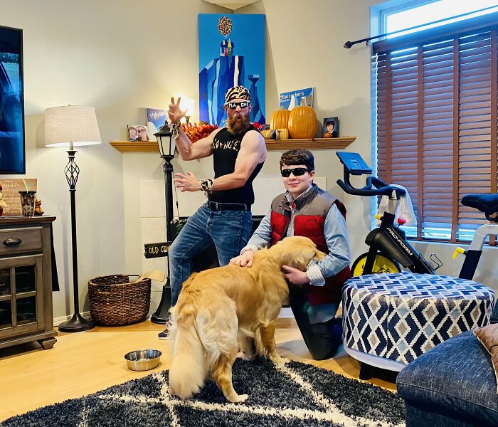 Guy Documents Being Sober 24 Hours To 4 Years Guy Documents Being Sober 24 Hours To 4 Years