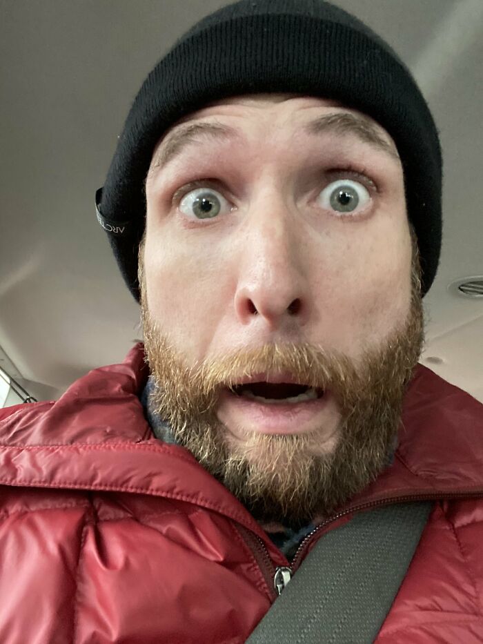 Guy Documents Being Sober 24 Hours To 4 Years Guy Documents Being Sober 24 Hours To 4 Years