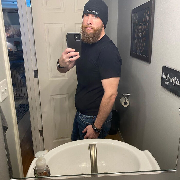 Guy Documents Being Sober 24 Hours To 4 Years Guy Documents Being Sober 24 Hours To 4 Years