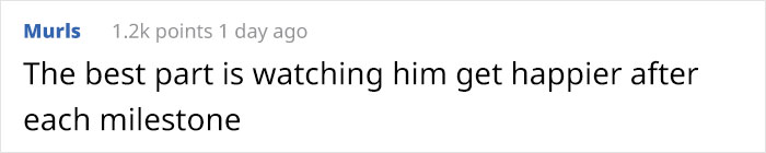 Guy Documents Being Sober 24 Hours To 4 Years