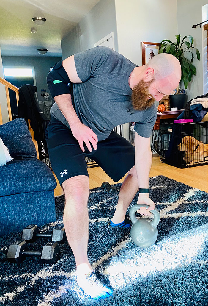 Guy Documents Being Sober 24 Hours To 4 Years Guy Documents Being Sober 24 Hours To 4 Years