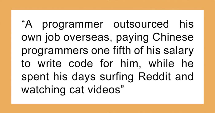 30 Times People Hacked Hard Tasks By Coming Up With Clever Shortcuts Shared By People On Reddit