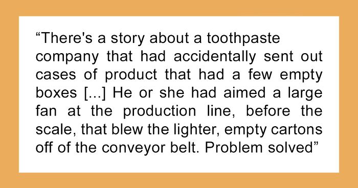 30 Times People Hacked Hard Tasks By Coming Up With Clever Shortcuts Shared By People On Reddit