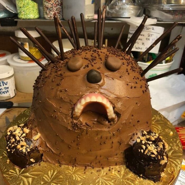 Hedgehog-Cake-Fails.