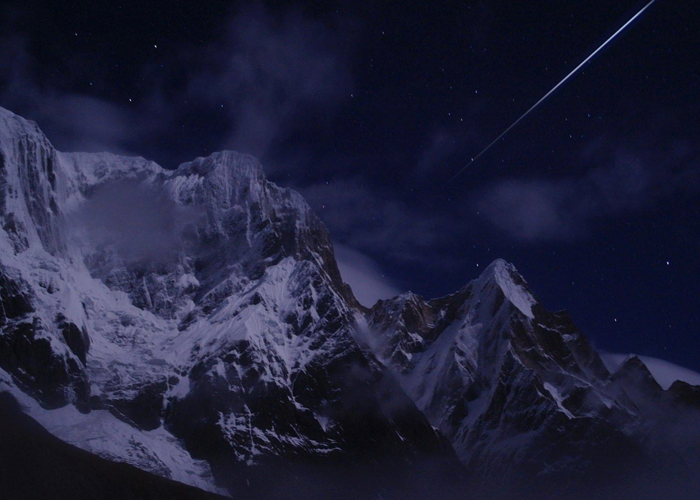 Hey Pandas, Share One Photo That You Took And Are Proud Of (Closed)