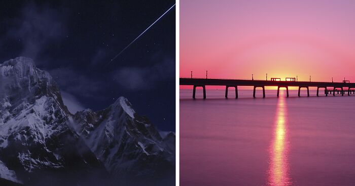 Hey Pandas, Share One Photo That You Took And Are Proud Of (Closed)