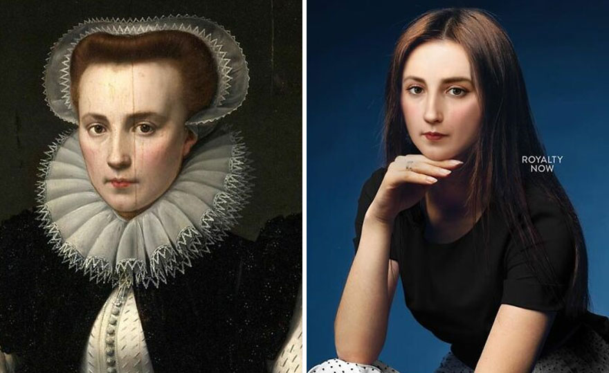 Erzsébet Báthory