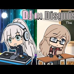 jillianbeaumia avatar