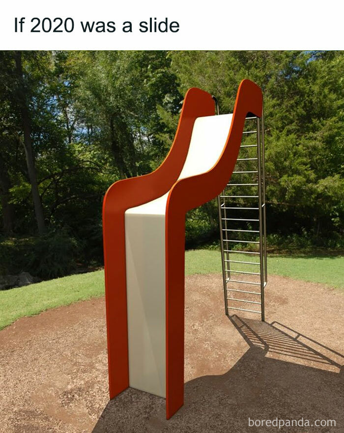 If-2020-Was-Meme-Joke